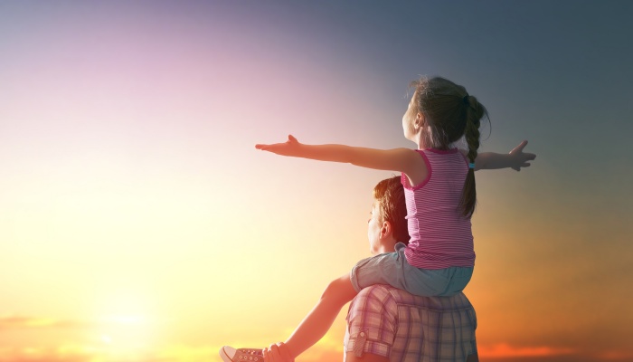 孩子抚养权的争取条件有哪些 需要准备哪些证据