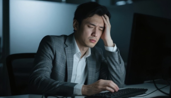 周六不休息违反劳动法吗 有没有补偿