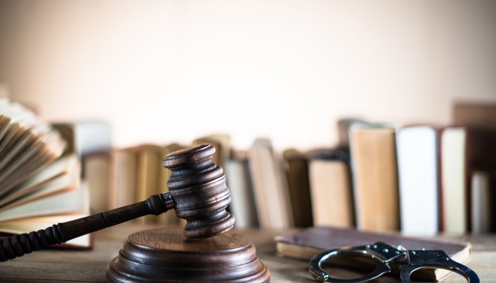 如何起诉离婚 费用大概是多少