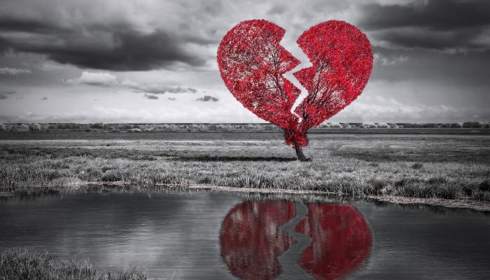 离婚前被配偶转移的资产如何处理 可以追回吗