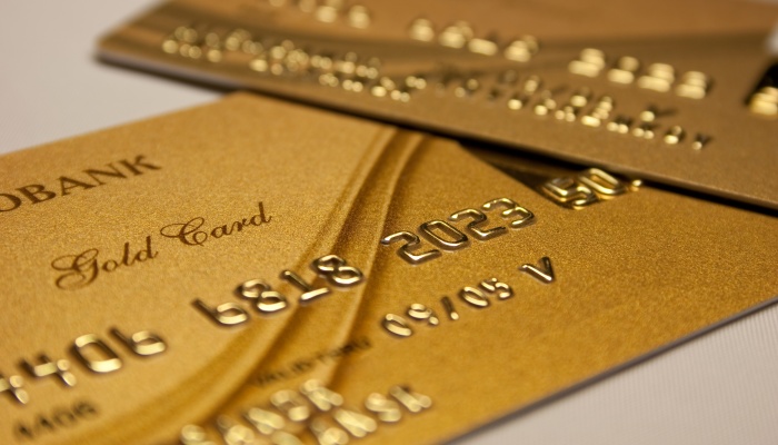 银行卡被法院冻结了算失信人员吗 钱会被划走吗