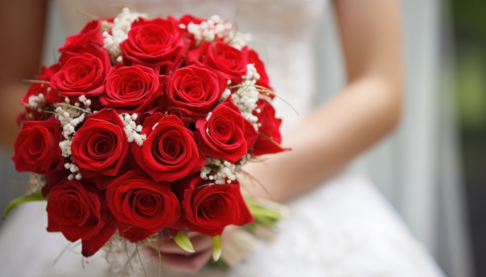 表兄妹可以结婚吗 什么是三代以内旁系血亲