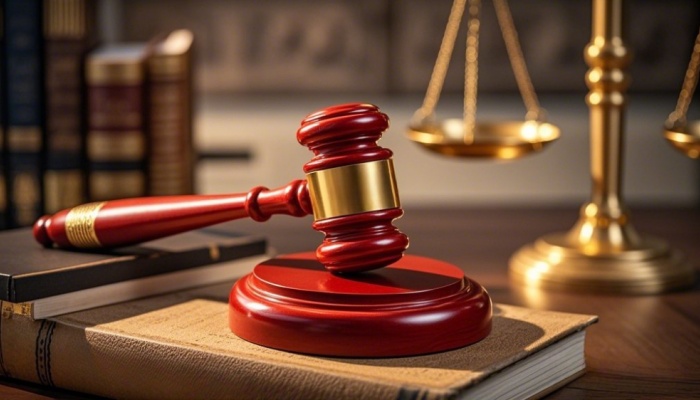 不正当竞争行为犯法吗 认定标准是什么