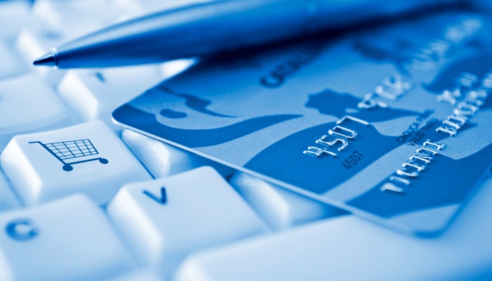 信用卡分期24期后悔了能取消吗 会影响额度吗