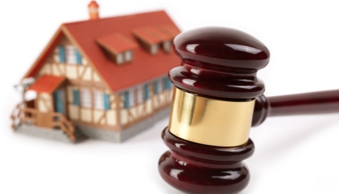 非法同居犯法吗 怎么处罚