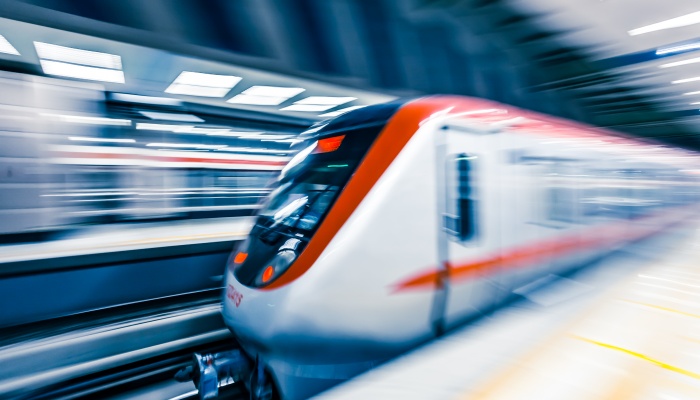 地铁偷拍发视频违法吗 会被拘留吗