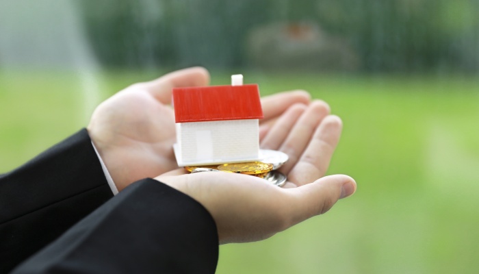 老人私自立遗嘱有效吗 需要公证才有效吗