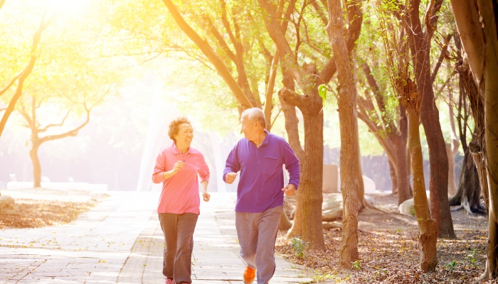 老年人有继续受教育的权利吗 儿女不愿意支付相关费用怎么办
