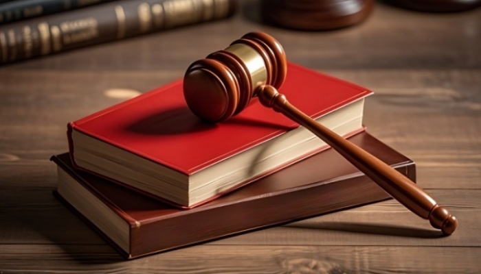 单位侵权可以立案吗 举证责任谁承担