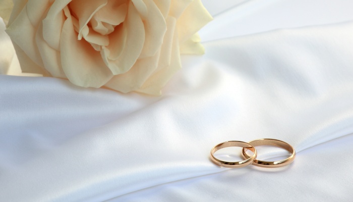 两头婚是什么意思 受法律保护吗