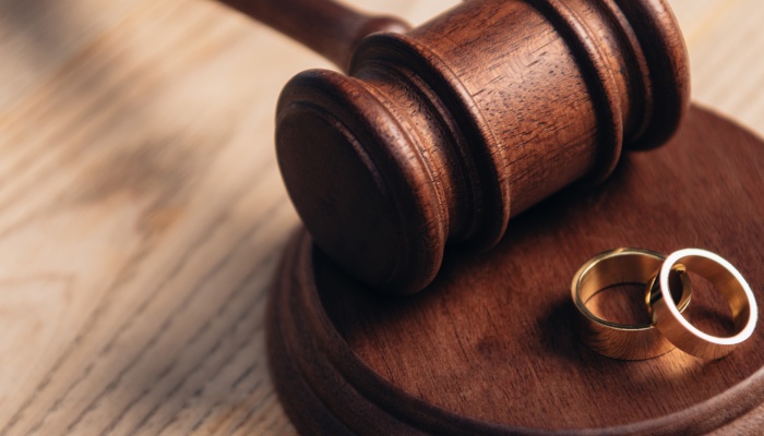 婚前买的房子离婚后如何分配 父母出资购房离婚时如何分配