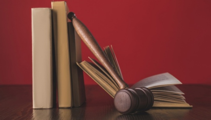 app违法收集个人信息怎么投诉 怎么判断