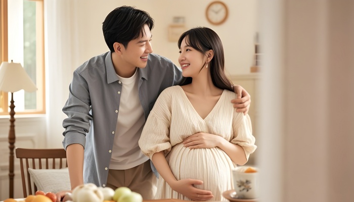 非婚生子女可以享受生育津贴吗 怎么领取