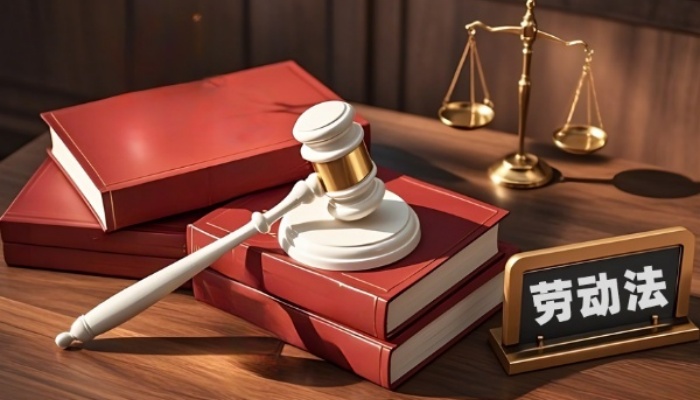 清退编外人员如何补偿 补偿从进单位算起吗