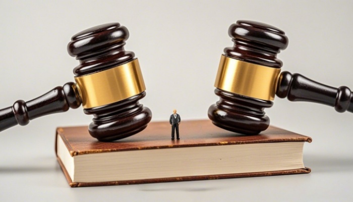 私养三有动物行为合法吗 会有哪些后果