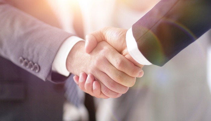 口头保证的保证人有哪些担保责任 担保人如何获取追偿权