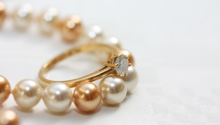 结婚登记需要什么材料 可以委托他人代办吗