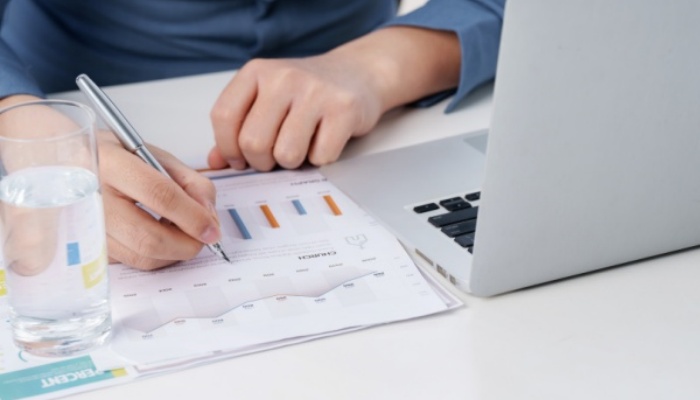 合同签订的原则是什么 签订后可以撤销合同吗