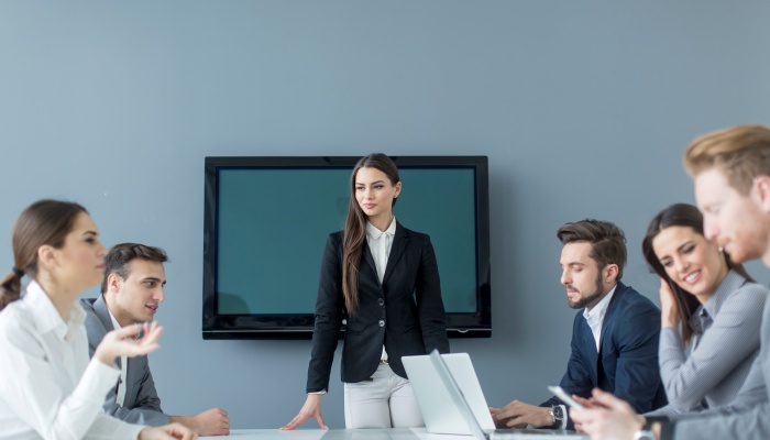 担保人担责的法定条件是什么 解除担保人要哪些材料