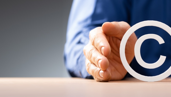 商标注册了每年要交费用吗 还能加类目吗