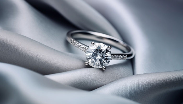 钻戒属于夫妻共同财产吗 赠与他人是否合法