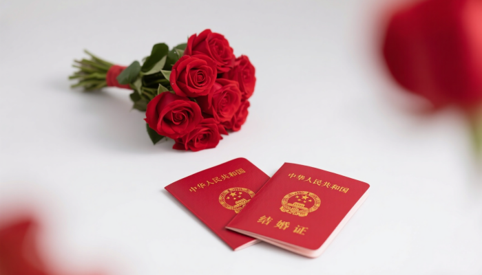 有病隐瞒结婚可以撤销吗 被骗婚怎么办