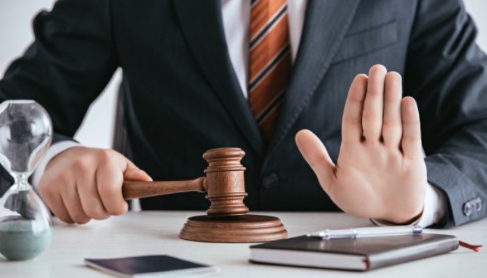劳动争议必须先仲裁后诉讼吗 不立案是什么原因 