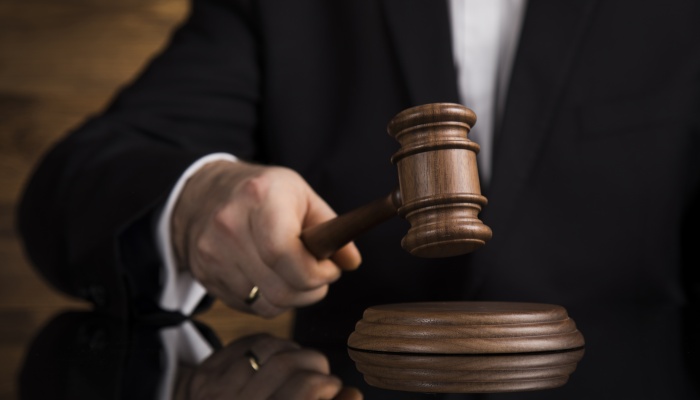 合同可以单方面解除吗 解除后仲裁协议还有效吗