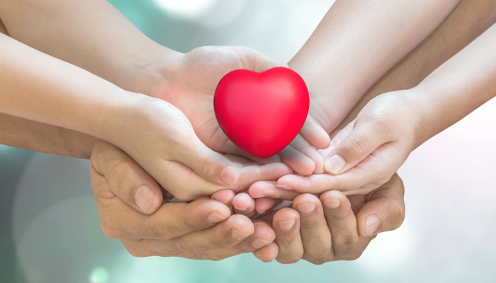 双方协议轮流抚养子女有效吗 怎么写