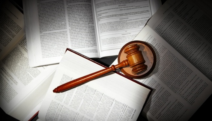 商标注册方式是什么 注册后保护期多久