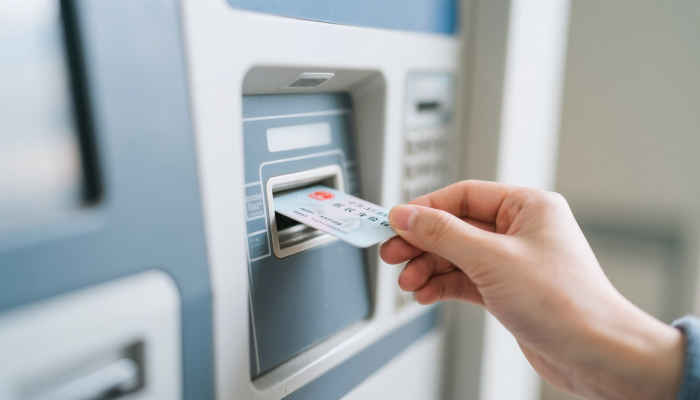 自己存银行100万要交多少税 存款利息收入如何缴税