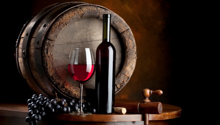 制造销售名酒包装盒违法吗 该怎么判刑