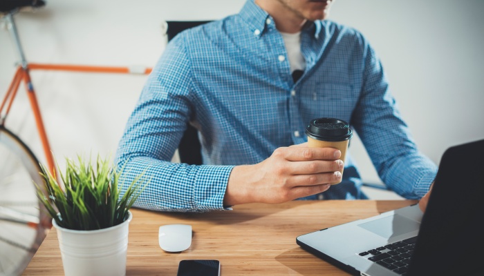 自由职业者需要交个人所得税吗 税务申报流程是什么