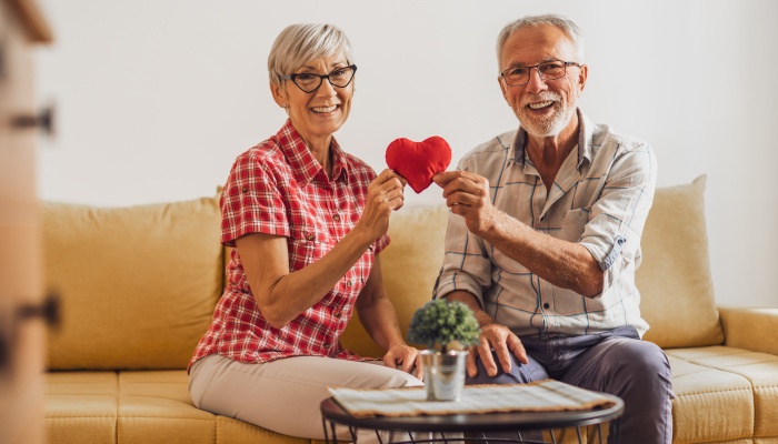 已登记的结婚信息可以改吗 怎么查询