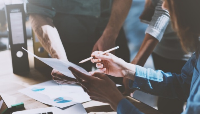 已成立但尚未生效合同如何解除 会构成违约吗