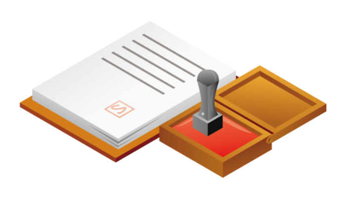 合同更改时未通知对方有效吗 会有赔偿吗