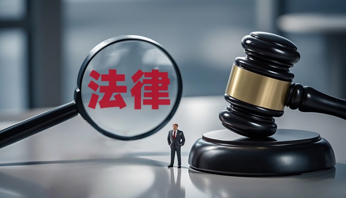 未成年犯法自首如何处理 可以减刑多少