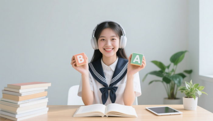 个体户卖校服侵权吗 涉及哪些知识产权