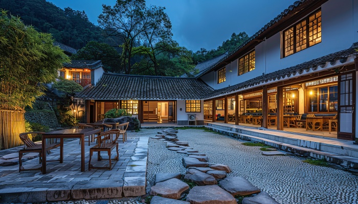 游客入住民宿被偷拍违法吗 怎么赔偿