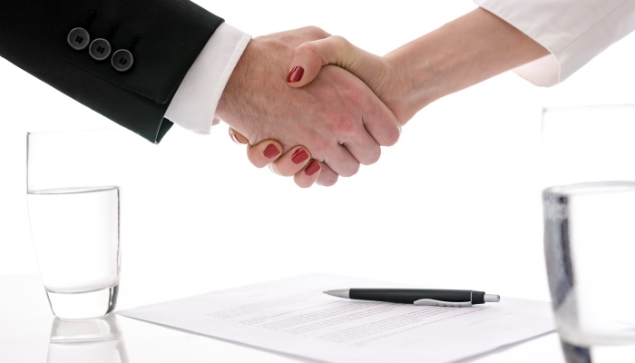 重大误解签订合同怎么认定 可以变更吗