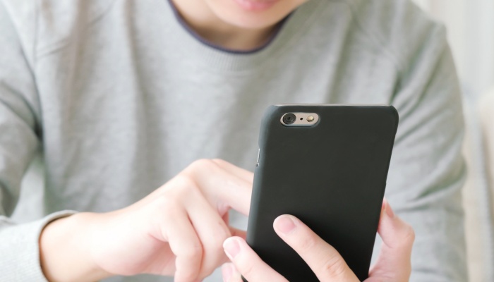 欠钱不还发网络曝光犯法吗 可能有什么法律后果