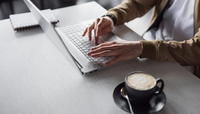 淘宝代骂犯法吗 可能面临哪些法律责任