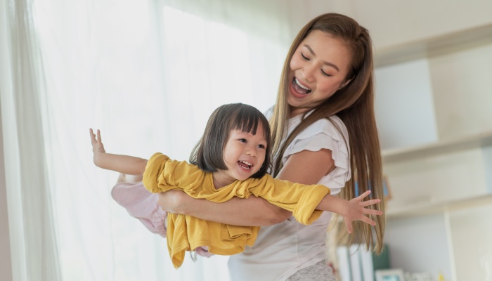 无效收养要补偿吗 要承担什么后果