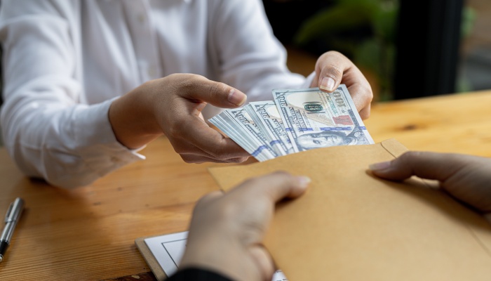 欺诈合同构成要件是什么 应该如何处理