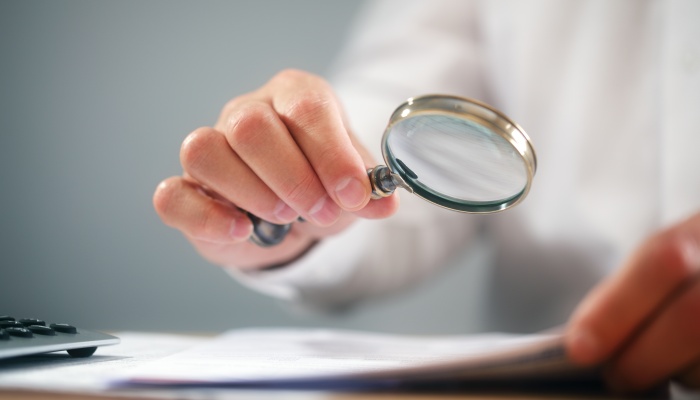 可撤销合同撤销的法定条件是什么 有没有时效限制