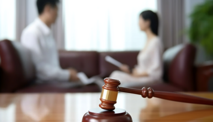 用夫妻共同财产给小三花费违法吗 可以追回吗