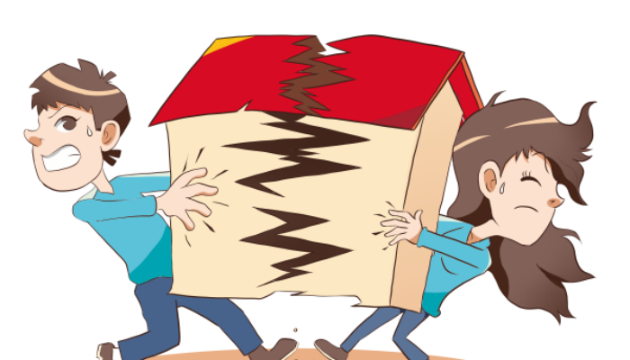 离婚协议可不可以重新修改 怎么修改