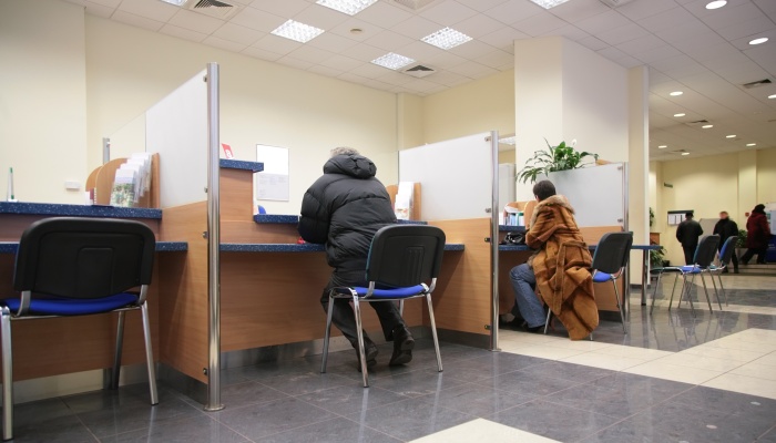 离婚怎么避免财产被分割 婚前财产如何确保不被分割