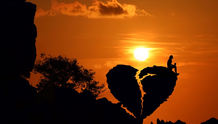 婚后赠与财产离婚后怎么分割 赠与财产产生收益如何分割