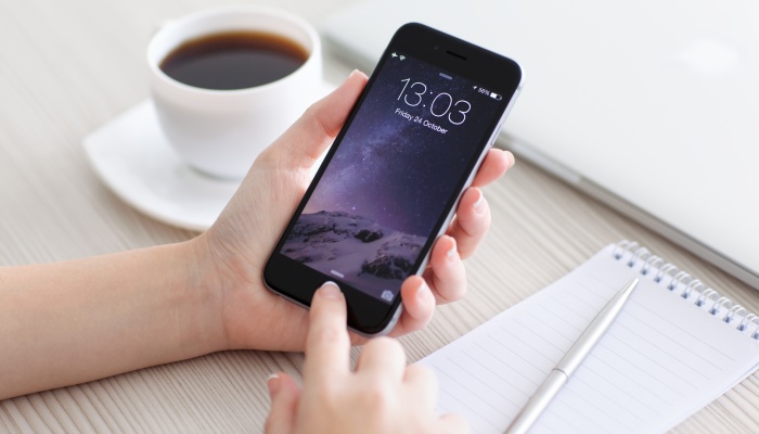 微信私聊骂人犯法吗 可能会面临哪些法律责任